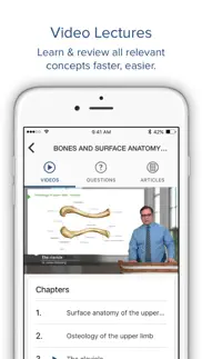 dpaa enhanced medical training iphone images 1