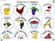 28 categories for kids ipad images 3