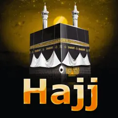 hajj guide for muslims (islam) обзор, обзоры