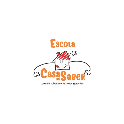 Casa do Saber app reviews download
