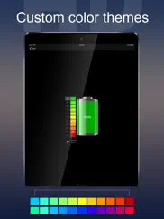 battery hd+ pro ipad images 4