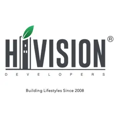 hivision developers commentaires & critiques