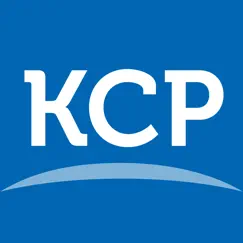 kcp advantage logo, reviews