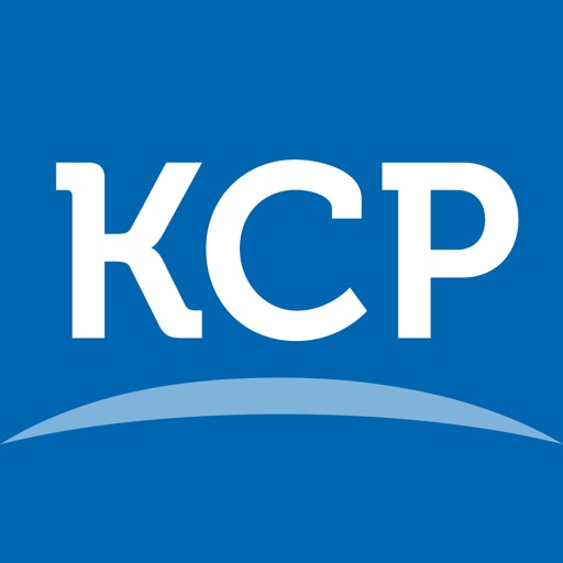 KCP Advantage app reviews download