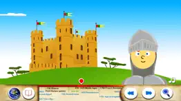 history for kids iphone images 3