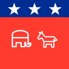 election memes logo, reviews