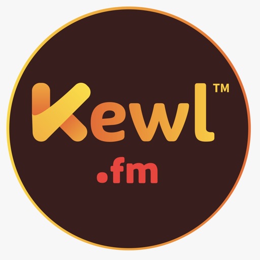 KEWL.fm app reviews download