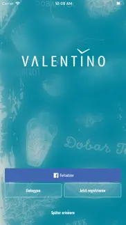 valentino iphone images 1