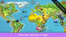 educational animal games iphone images 3