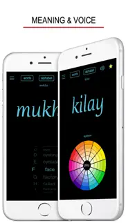 tagalog language - filipino iphone images 3