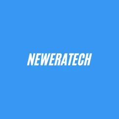 neweratech gadgets inceleme, yorumları