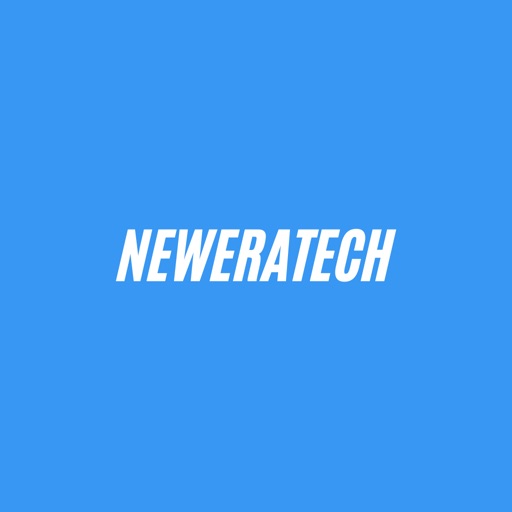 NewEraTech Gadgets app reviews download