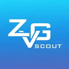 ZvgScout - Zwangsversteigerung analyse, kundendienst, herunterladen