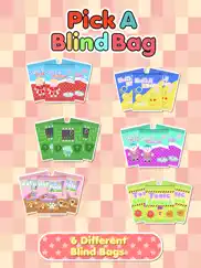 blind bag surprise 2 ipad images 3