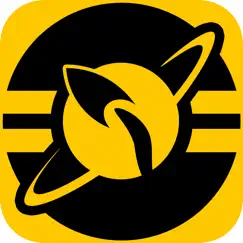 space curiosity logo, reviews