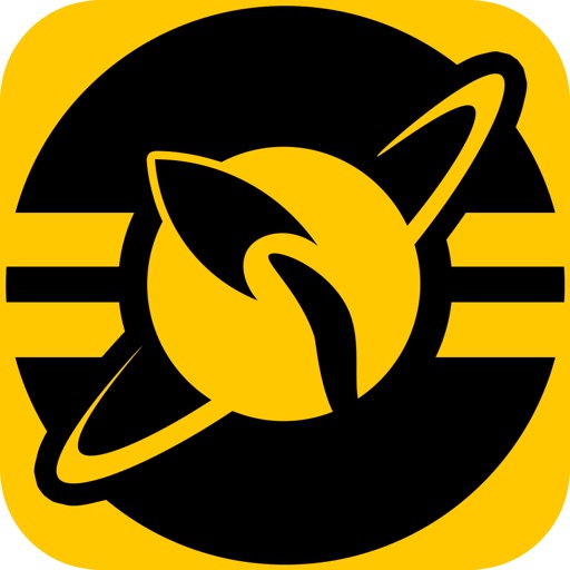 Space Curiosity app reviews download