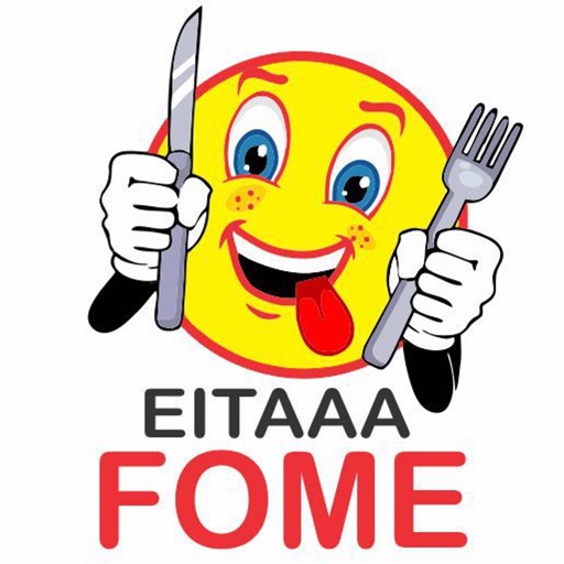Eitaaa Fome app reviews download