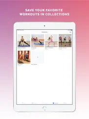 active by popsugar ipad images 4