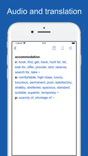 english collocations iphone images 4