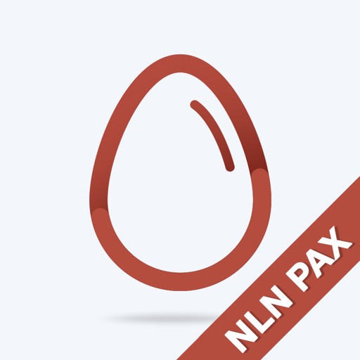 NLN PAX Practice Test Prep app reviews download
