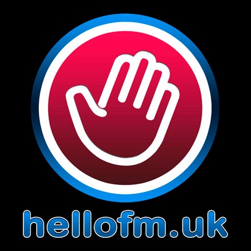 Hello FM app reviews download