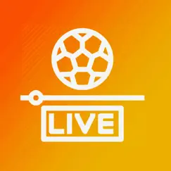 live sport channels logo, reviews