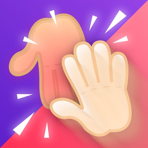 Hand Slappers app reviews download