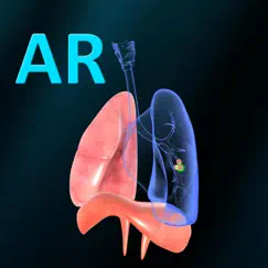ar respiratory system physiolo logo, reviews
