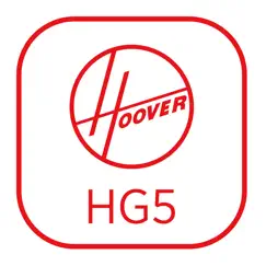 hg5 revisión, comentarios