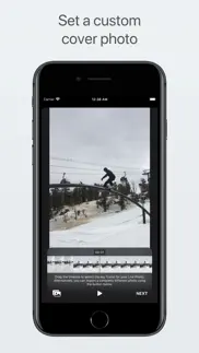 live studio - all-in-one iphone images 4