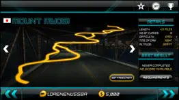 drift mania - street outlaws iphone images 3