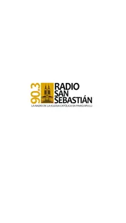 radio san sebastían iphone images 2