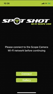 sme spot shot iphone images 2