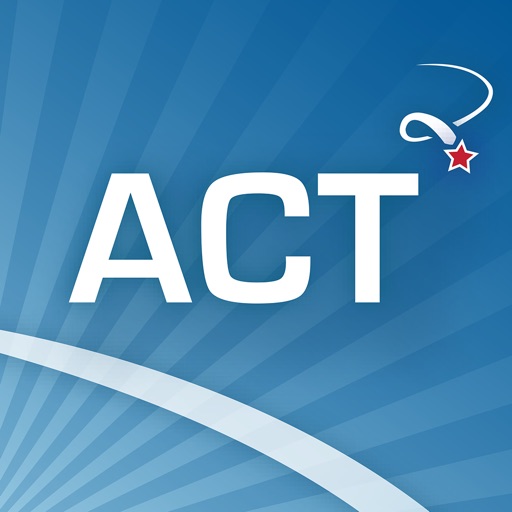 ACT Coach app reviews download