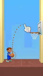 doodle dunk iphone images 1