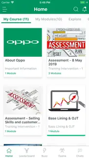 oppo learning academy iphone images 1