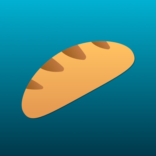Breadhead Game app reviews download