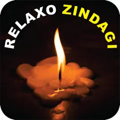 relaxo zindagi logo, reviews