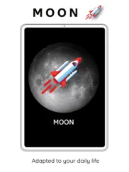 ge moon - ge healthcare ipad images 1