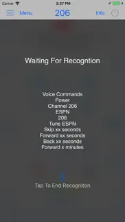 direct remote for directv iphone images 4