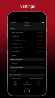 voice recorder hd pro iphone images 3