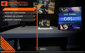 video manual for obs studio iphone images 2