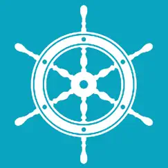 nautic unit logo, reviews