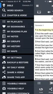 scourby youbible iphone images 2