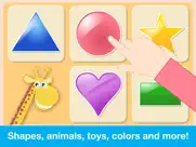 infant learning games ipad images 3