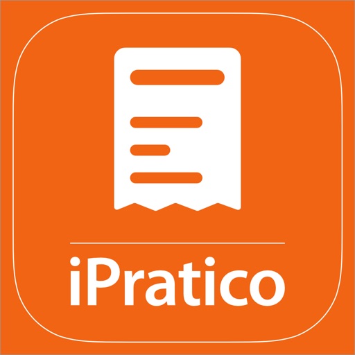 iPratico Comande app reviews download