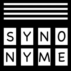 synonyme pur logo, reviews