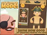 1000 pirates games for kids ipad images 3