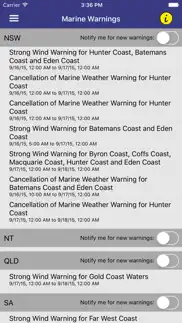 auswinds iphone images 4