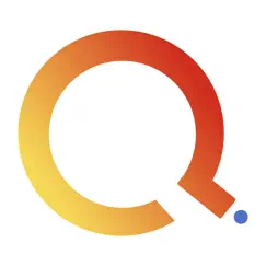 quirky quiz logo, reviews